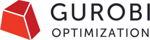 Gurobi-Logo