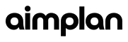 aimplan
