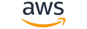 aws