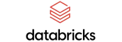 databricks