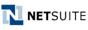 netsuite
