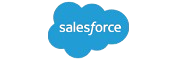 salesforce