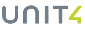 unit4